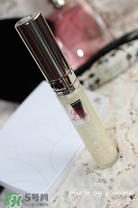 ��ޢ��ɫ��Ӱ��ô������ޢ��Ӱ�Ļ�������ͼ